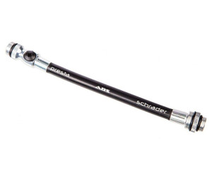 Шланг Lezyne ABS FLEX HOSE