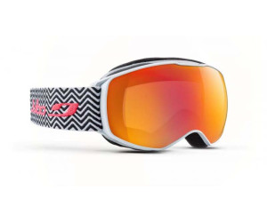 Маска JULBO ECHO 