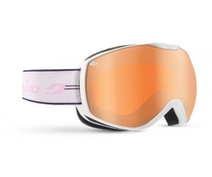 Маска JULBO МАСКА ISON