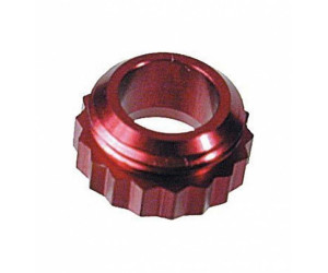 Гайка держатель форсунки Petzl Ceramic Jet Bezel