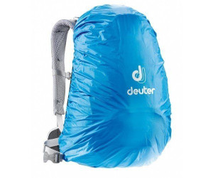 Чехол для рюкзака Deuter RainCover Mini