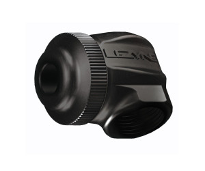 Головка насоса Lezyne SPEED CHUCK