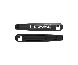 Бортування Lezyne TUBELESS POWER XL TIRE LEVER