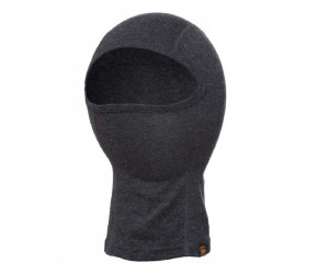 Балаклава Turbat Retezat Balaclava Jet