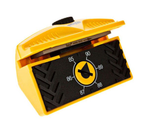 Канторез Toko Edge Tuner