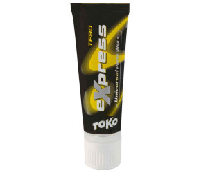 Воск Toko Express TF90 Paste Wax 75ml
