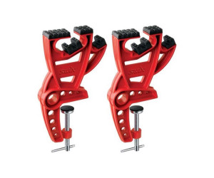 Лещата Swix Pro Snowboard Vise