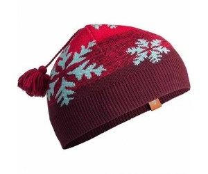 Шапка Icebreaker Chalet Hat 