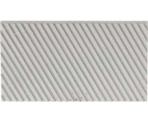 Напильник Swix T103XS40 File fine, 40mm, 17TPI