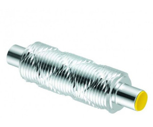 Инструмент для насечки Toko Structurite Roller 