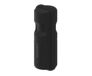 Фляга-тубус Lezyne Flow Tool Caddy Pro