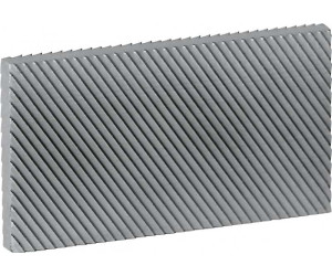 Напильник Swix T206XS File for TA3001/3002