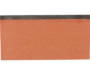 Напильник Swix T240 Dual sided pocket stone