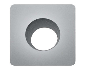 Нож SWIX TA100SB Square blade,TA101N/TA103