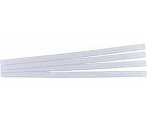 Стержень-восстановитель Swix T1706B P-stick transp
