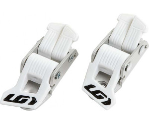 Запчасти для велообуви Garneau MICRO RATCHET SET 