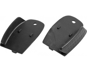 Защита застежки бакли Garneau MTB RATCHET PROTECT цвет 20 O/S