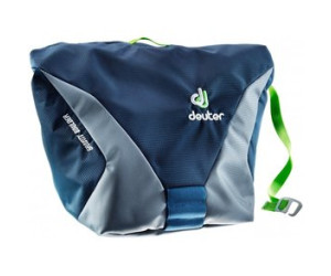 Мішок для магнезії Deuter Gravity Boulder цвет 3400 navy-granite