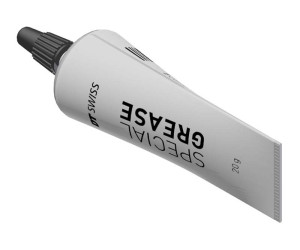 Смазка DT SWISS SPECIAL GREASE 20GR TUBE
