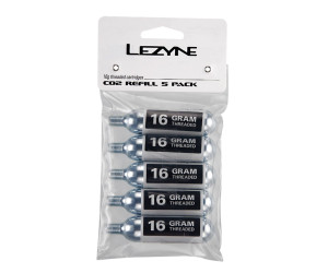 Балон Lezyne - 5 PACK