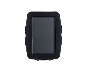 Чехол Lezyne MEGA XL GPS COVER