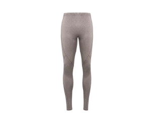 Термоштани ж Turbat Yeti Bottom Wmn Steeple Gray - сірий - WOMAN
