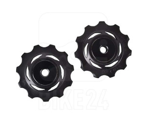 Ролики заднего переключателя Sram X0/X9/X7
