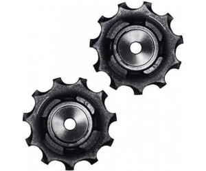 Ролики заднего переключателя Sram X7/X9 Type2
