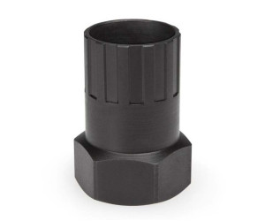 Съемник трещётки Park Tool FR-1.3 Shimano®, Sachs® Aris, Sun Race®, DNP® Epoch