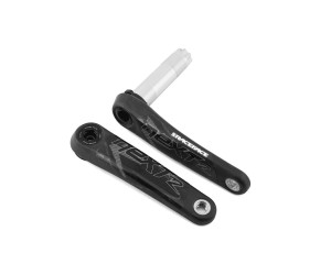 Шатуны RaceFace Crankarm Next R