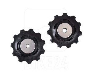 Ролики заднього перемикача Sram FORCE RIVAL APEX RD PULLEY KIT
