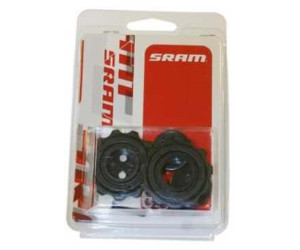 Ролики заднього перемикача Sram X4/X5
