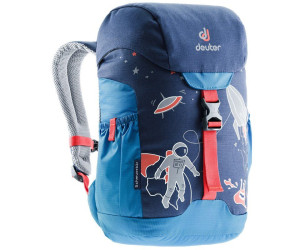 Рюкзак Deuter Schmusebar