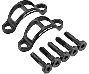 Запчасть на лежак Zipp VUKA ALUMINA AM VUKA CLIP RISER KIT 5MM