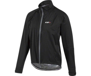 Куртка Garneau Commit Wp Cycling Jacket