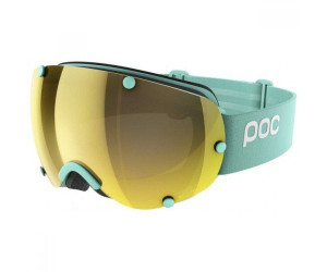 Маска горнолыжная POC Lobes Clarity
