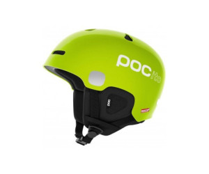 Шлем горнолыжный POC POCito Auric Cut SPIN 