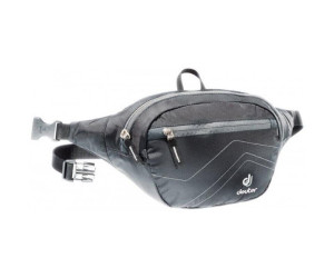 Напоясная сумка Deuter Belt I