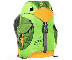 Рюкзак Deuter Kikki