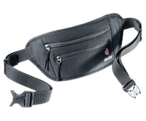 Сумка на пояс Deuter Neo Belt I