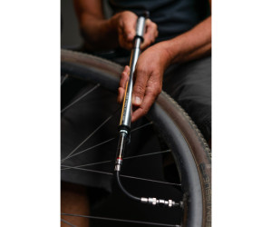Купити Шланг Lezyne ABS PEN GAUGE Шланг Lezyne ABS PEN GAUGE