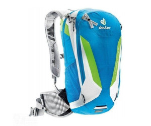 Рюкзак Deuter Compact Lite 8