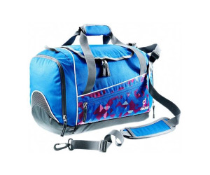 Сумка Deuter Hopper