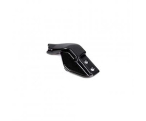 Ричаг RACE FACE 1X LEVER - FRAME,DROPPER POST