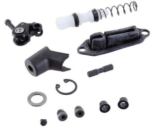 Поршень гальмівної ручки SRAM LEVER INTERNALS G2 GUIDE RS QTY 1