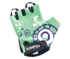 Рукавички дитячі Lynx Kids