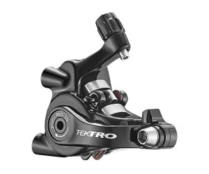 Механические тормоза Tektro MD-C550 Flat Mount
