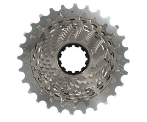 Касета SRAM XG-1290 D1 12sp