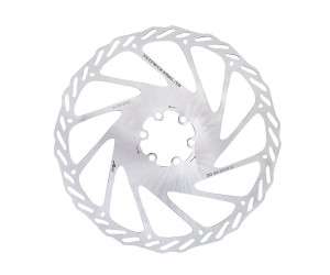 Ротор тормозной SRAM G3 CleanSweep 203mm