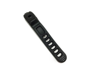 Кріплення гумове Lezyne MOUNTING STRAP SUPER / DECA